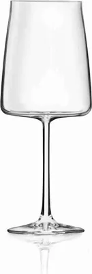 Image de RCR Essential - Lot de 6 verres de 54 cl