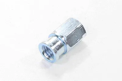 Immagine prodotto di Dado Tendicatena Wsk 125/175 Tb