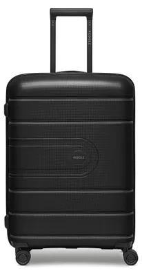 Immagine prodotto di REDOLZ carrello Essentials 11 Trolley Black nero