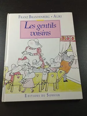 Image de Les gentils voisins