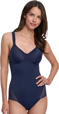 Produktbild von Susa Bodies