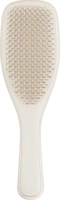 Zdjęcie produktu dla Tangle Teezer Szczotka Tangle Teezer Ultimate Detangler Matte Pumice Grey 1szt