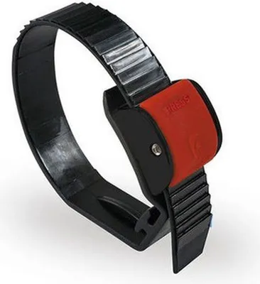 Image de Sangle Quick Safe - Fiamma