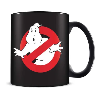 Produktbild von Ghostbusters Set Tasse und Socken