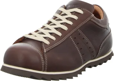 Immagine prodotto di Scarpe stringate Snipe 39 EUR