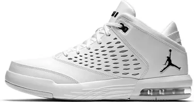 Produktbild von Nike Schuhe Jordan Flight Origin 4, 921196100