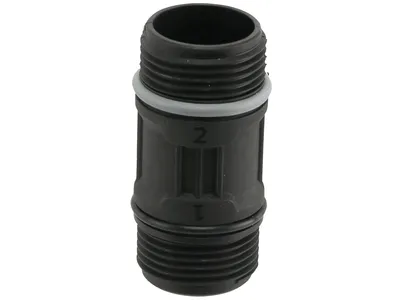 Zdjęcie produktu dla Kärcher 2.997-120.0, Czarny, BP 2 Garden BP 3 Garden BP 3 Home BP 3 Home & Garden BP 4 Garden Set BP 4 Home & Garden BP 5 Home..., 36 mm, 72 mm, 36 mm