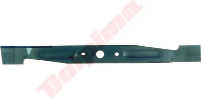 Zdjęcie produktu dla Messer Emak 480X18,8X80 ( 241 )