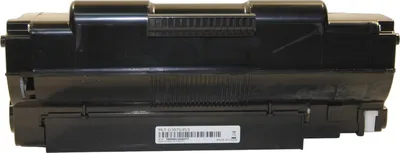 Produktbild von Samsung MLT-D307S/ELS Toner Black -Bulk