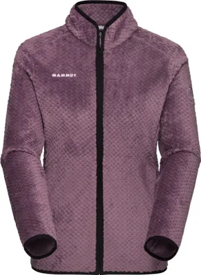 Produktbild von Mammut Innominata ML Women's Jacket flux XL
