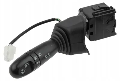 Produktbild von NTY EPE-DW-011 Lenkstockschalter Kombischalter für CHEVROLET NUBIRA Kombi LACETTI (J200) NUBIRA Stufenheck