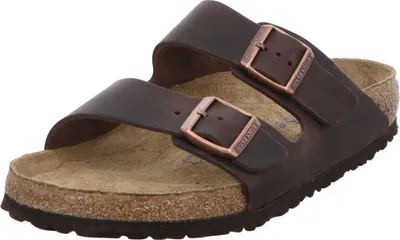 Zdjęcie produktu dla Birkenstock Buty Arizona, 452761