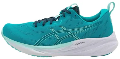 Obrázek produktu pro Běžecká obuv Asics GEL-Pulse 16 "Teal/White" pro Pánské