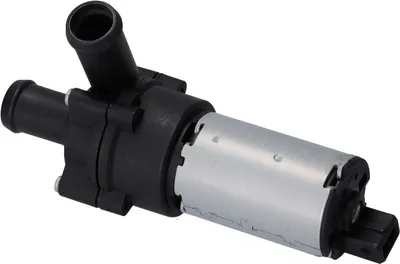 Produktbild von FEBI BILSTEIN Zusatzwasserpumpe 179535 für AUDI A4 Avant (8ED, B7)