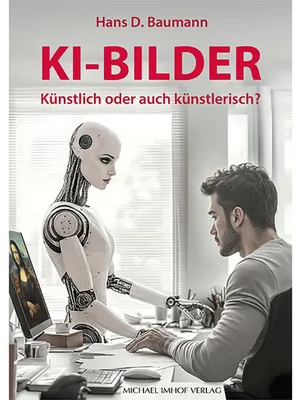Productafbeelding van KI-Bilder