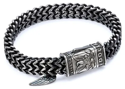 Imagen del producto de AN JEWELS Joyería AA-P253LSS