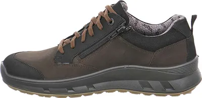 Produktbild von Jomos Schnürer Braun in Gr. 46