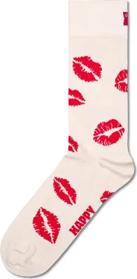 Produktbild von Happy Socks Do Not Disturb Gift Set Crew-socken Weiß EU 41-46 Herren,Damen Weiß EU 41-46