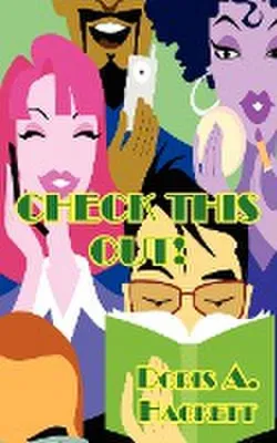 Produktbild von Check This Out!