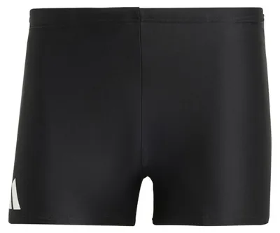 Image de Adidas - Short de bain pour hommes PP6216 (30R) (Noir)