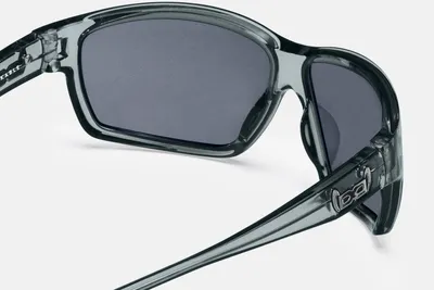 Produktbild von Gloryfy Unbreakable Sonnenbrille G15 SKY TRF POL