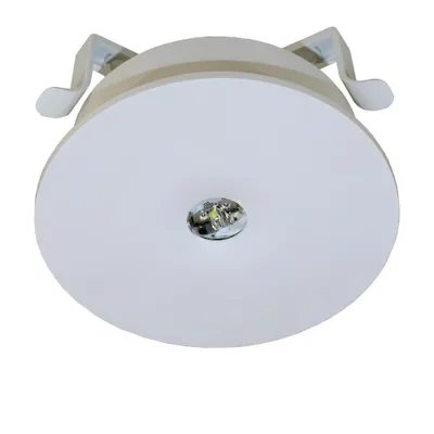 Obrázek produktu pro RP-Technik LED bezpečnostní světlo ILEL423SC
