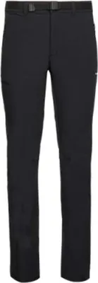 Image de Pantalon Trangoworld PC010158-111 pour Unisex