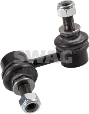 Produktbild von SWAG KOPPELSTANGE PENDELSTÜTZE HINTEN rechts