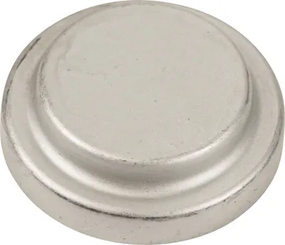 Immagine prodotto di Fettkappe Radnabe hinten Ø53,1x15,2 9403350718