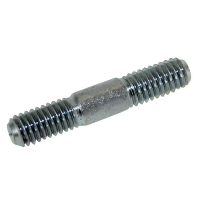 Productafbeelding van Remhendel links voor Aprilia Amico, MBK Booster, Yamaha Breeze 50