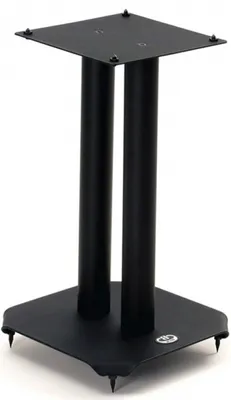 Produktbild von B-Tech BT604, Schwarz