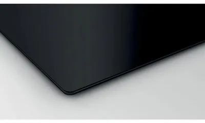 Zdjęcie produktu dla Płyta indukcyjna BOSCH EE611BPB5E iq500 60 cm