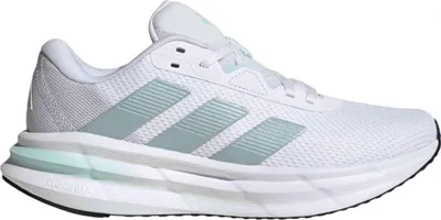 Produktbild von adidas Galaxy 7W Sportschuh Weiß in Gr. 40