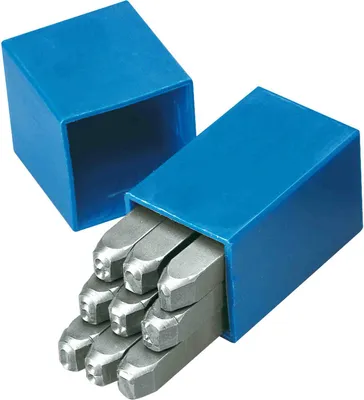 Obrázok produktu pre Gedore 2200-6