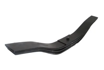 Produktbild von Magnum Technology MLS-88030100 Federpaket