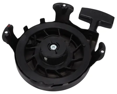 Image de Accessoire de remplacement : démarreur à rappel manuel pour moteurs 390391, 693900, 192404, 192402