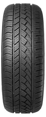 Produktbild von Fortuna GAN car-tyres Eco Plus 4S ( 225/35 R19 88W XL )