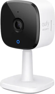 Produktbild von Indoor Cam C120 Indoor Cam C120
