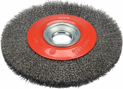 Zdjęcie produktu dla Yato YT-47555, 1 szt.