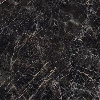 Obrázek produktu pro CASA39 Dlaždice s mramorovým vzhledem, černé, 120 x 120 cm, Marazzi Grande marble look