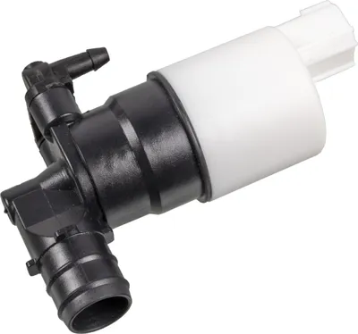 Produktbild von Scheibenreinigung - Waschwasserpumpe FEBI 179075