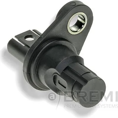 Produktbild von BREMI 60308 Kurbelwellensensor Impulsgeber für BMW 3 Touring (E91)