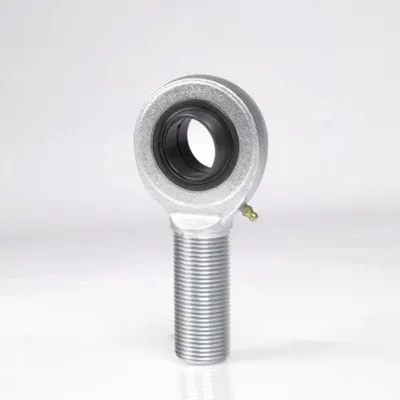 Image de Rotules SA15 C 15mm AD 41mm B.12mm 1p./Unité SKF