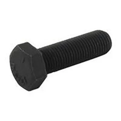 Image de Tige cannelée non droite - L : 32 mm ø : 3/8''- 24UNF, 24 pièces