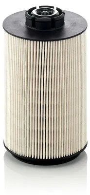 Immagine prodotto di Filtro carburante MANN-FILTERPoliuretano1058 x