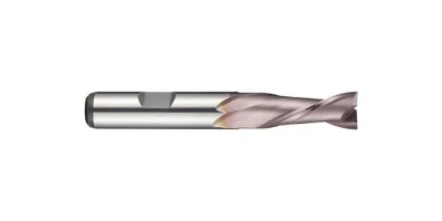 Obrázok produktu pre Drážkovacia fréza dĺžka 37,5 mm Z.2 DORMER