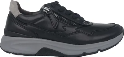 Immagine prodotto di Gabor rolling soft sensitive 76.898.57 - scarpe da ginnastica da donna