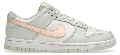 Produktbild von Nike Dunk Low Barely Green (Women's) - EU 36