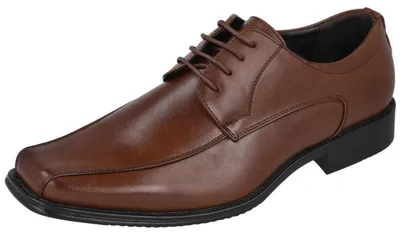 Produktbild von Halbschuhe L&R Shoes 070-695952 für Herren