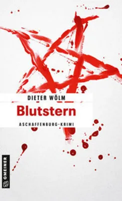 Produktbild von Blutstern
